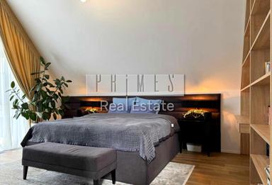 Дом по адресу (площадь 165 м²) - Atlanta.ua - фото 31