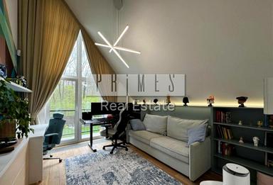 Дом по адресу (площадь 165 м²) - Atlanta.ua - фото 35