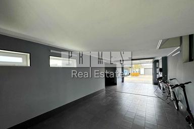 Дом по адресу (площадь 165 м²) - Atlanta.ua - фото 38