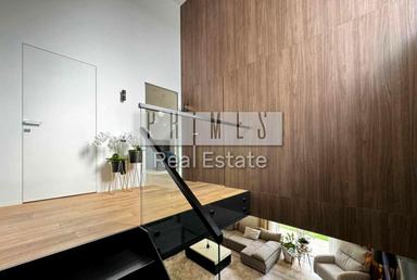 Дом по адресу (площадь 165 м²) - Atlanta.ua - фото 40