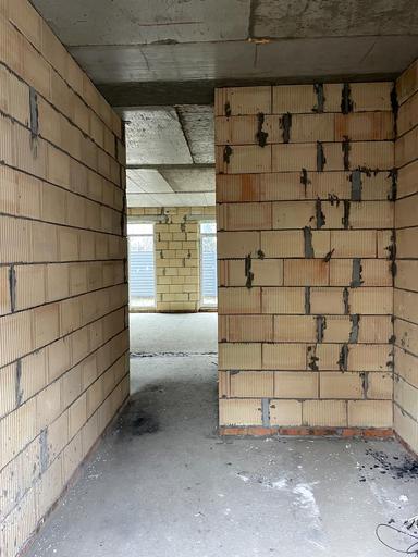 House by the address st. Bogolyubova (area 120 m²) - Atlanta.ua - photo 16