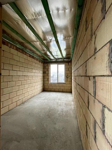 House by the address st. Bogolyubova (area 120 m²) - Atlanta.ua - photo 21