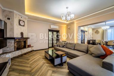 Дом по адресу (площадь 426 м²) - Atlanta.ua - фото 25