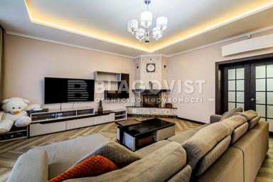 Дом по адресу (площадь 426 м²) - Atlanta.ua - фото 28