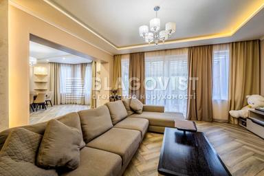 Дом по адресу (площадь 426 м²) - Atlanta.ua - фото 29