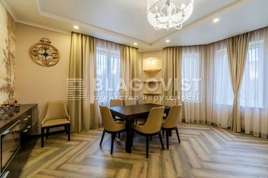 Дом по адресу (площадь 426 м²) - Atlanta.ua - фото 30