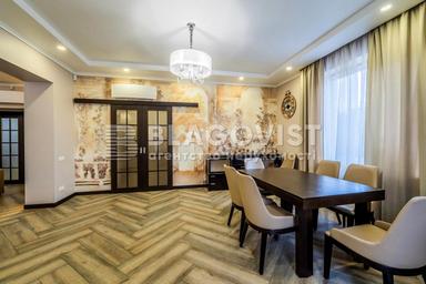 Дом по адресу (площадь 426 м²) - Atlanta.ua - фото 31