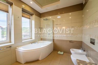 Дом по адресу (площадь 426 м²) - Atlanta.ua - фото 33