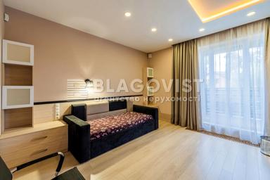 Дом по адресу (площадь 426 м²) - Atlanta.ua - фото 35