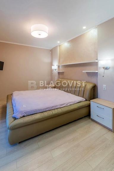 Дом по адресу (площадь 426 м²) - Atlanta.ua - фото 36