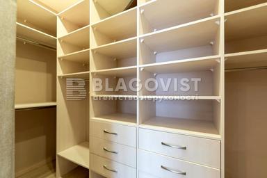 Дом по адресу (площадь 426 м²) - Atlanta.ua - фото 38