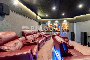 Дом по адресу (площадь 426 м²) - Atlanta.ua - фото 40