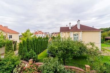 Дом по адресу (площадь 426 м²) - Atlanta.ua - фото 42