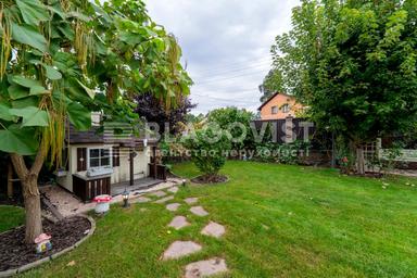 Дом по адресу (площадь 426 м²) - Atlanta.ua - фото 44