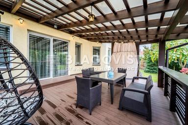 Дом по адресу (площадь 426 м²) - Atlanta.ua - фото 45