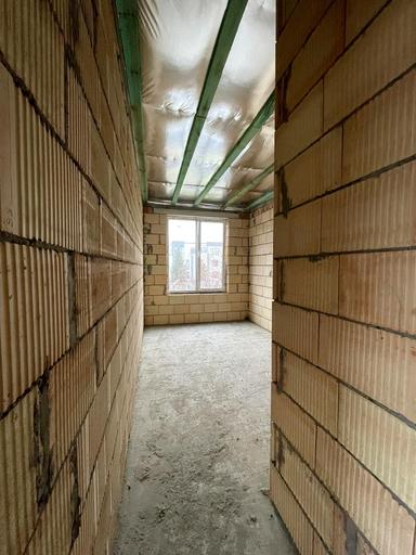 House by the address st. Bogolyubova (area 120 m²) - Atlanta.ua - photo 22