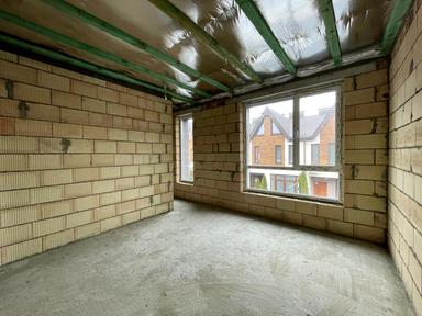 House by the address st. Bogolyubova (area 120 m²) - Atlanta.ua - photo 23