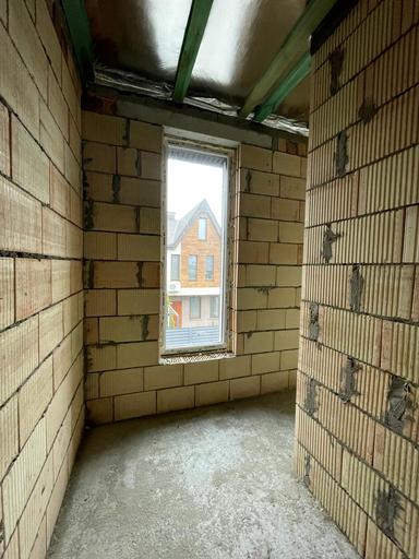 House by the address st. Bogolyubova (area 120 m²) - Atlanta.ua - photo 24