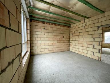 House by the address st. Bogolyubova (area 120 m²) - Atlanta.ua - photo 25