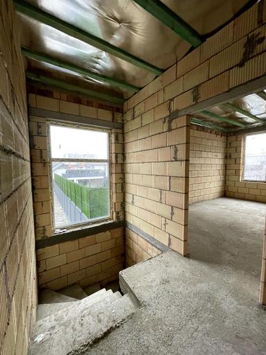 House by the address st. Bogolyubova (area 120 m²) - Atlanta.ua - photo 26