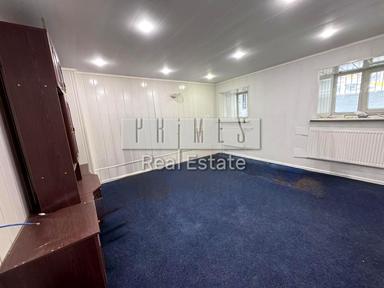 Commercial real estate at st. Ul Zlatoustovskaya (area 90 m²) - Atlanta.ua - photo 18