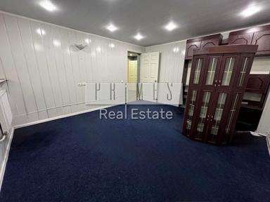 Commercial real estate at st. Ul Zlatoustovskaya (area 90 m²) - Atlanta.ua - photo 19