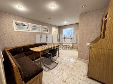 Commercial real estate at st. Ul Zlatoustovskaya (area 90 m²) - Atlanta.ua - photo 16