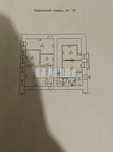 Commercial real estate at st. Ul Zlatoustovskaya (area 90 m²) - Atlanta.ua - photo 28