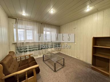 Commercial real estate at st. Ul Zlatoustovskaya (area 90 m²) - Atlanta.ua - photo 17