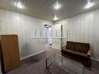 Commercial real estate at st. Ul Zlatoustovskaya (area 90 m²) - Atlanta.ua - photo 20