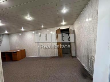 Commercial real estate at st. Ul Zlatoustovskaya (area 90 m²) - Atlanta.ua - photo 21