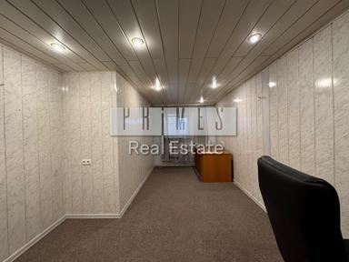 Commercial real estate at st. Ul Zlatoustovskaya (area 90 m²) - Atlanta.ua - photo 22