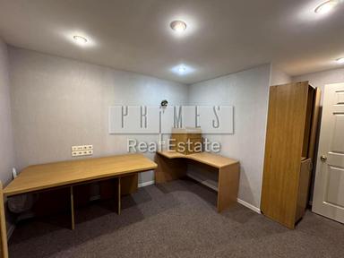 Commercial real estate at st. Ul Zlatoustovskaya (area 90 m²) - Atlanta.ua - photo 24