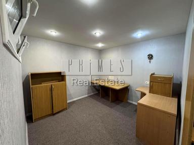 Commercial real estate at st. Ul Zlatoustovskaya (area 90 m²) - Atlanta.ua - photo 23