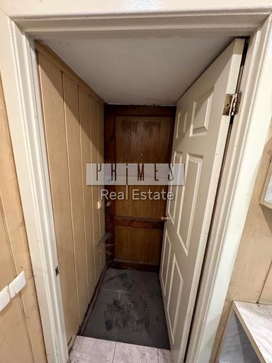 Commercial real estate at st. Ul Zlatoustovskaya (area 90 m²) - Atlanta.ua - photo 25