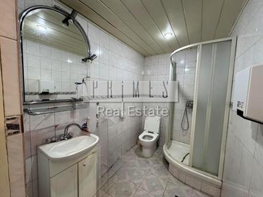 Commercial real estate at st. Ul Zlatoustovskaya (area 90 m²) - Atlanta.ua - photo 27