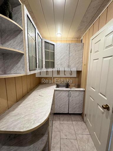 Commercial real estate at st. Ul Zlatoustovskaya (area 90 m²) - Atlanta.ua - photo 26