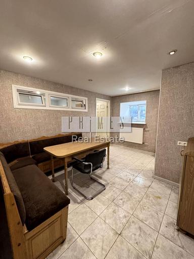 Commercial real estate at st. Ul Zlatoustovskaya (area 90 m²) - Atlanta.ua - photo 15