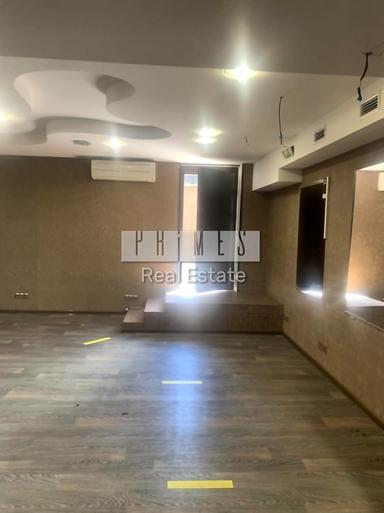 Коммерческая недвижимость по адресу (площадь 56 м²) - Atlanta.ua - фото 18