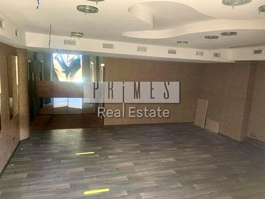 Коммерческая недвижимость по адресу (площадь 56 м²) - Atlanta.ua - фото 19