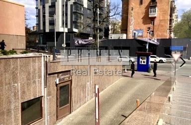 Коммерческая недвижимость по адресу (площадь 56 м²) - Atlanta.ua - фото 15