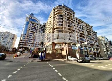 Коммерческая недвижимость по адресу (площадь 56 м²) - Atlanta.ua - фото 17