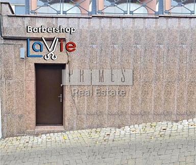 Коммерческая недвижимость по адресу (площадь 56 м²) - Atlanta.ua - фото 23