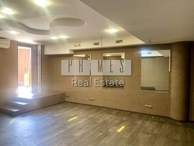 Коммерческая недвижимость по адресу (площадь 56 м²) - Atlanta.ua - фото 20