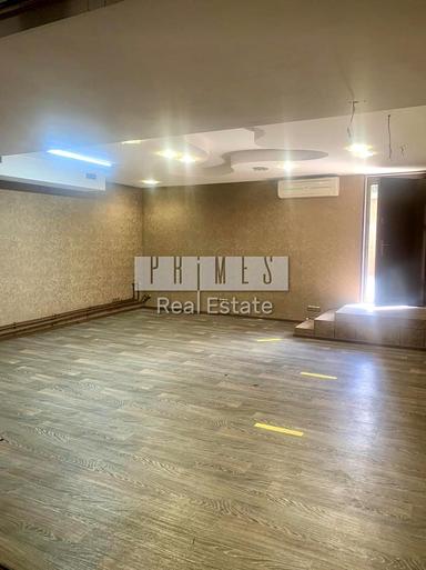 Коммерческая недвижимость по адресу (площадь 56 м²) - Atlanta.ua - фото 21