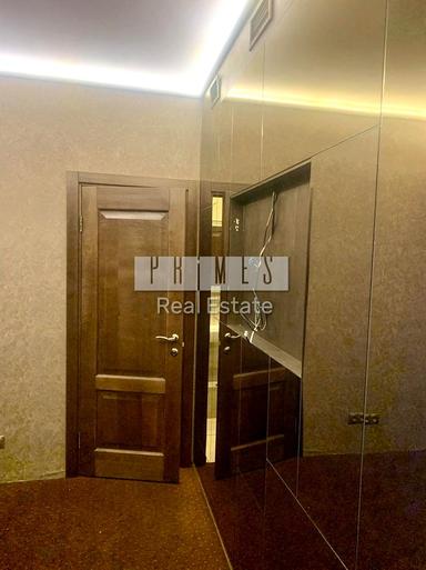 Коммерческая недвижимость по адресу (площадь 56 м²) - Atlanta.ua - фото 22