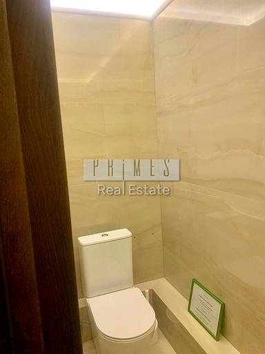 Коммерческая недвижимость по адресу (площадь 56 м²) - Atlanta.ua - фото 24