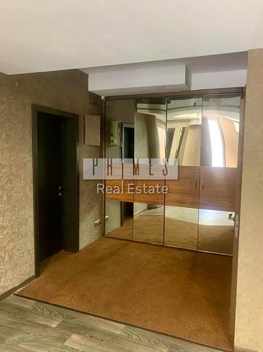 Коммерческая недвижимость по адресу (площадь 56 м²) - Atlanta.ua - фото 25