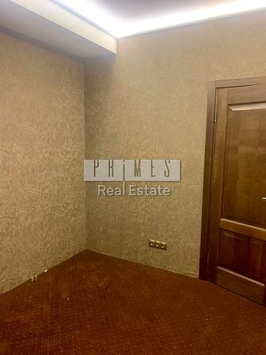 Коммерческая недвижимость по адресу (площадь 56 м²) - Atlanta.ua - фото 27