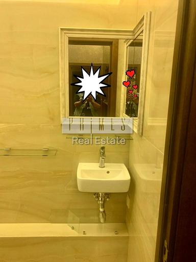 Коммерческая недвижимость по адресу (площадь 56 м²) - Atlanta.ua - фото 28